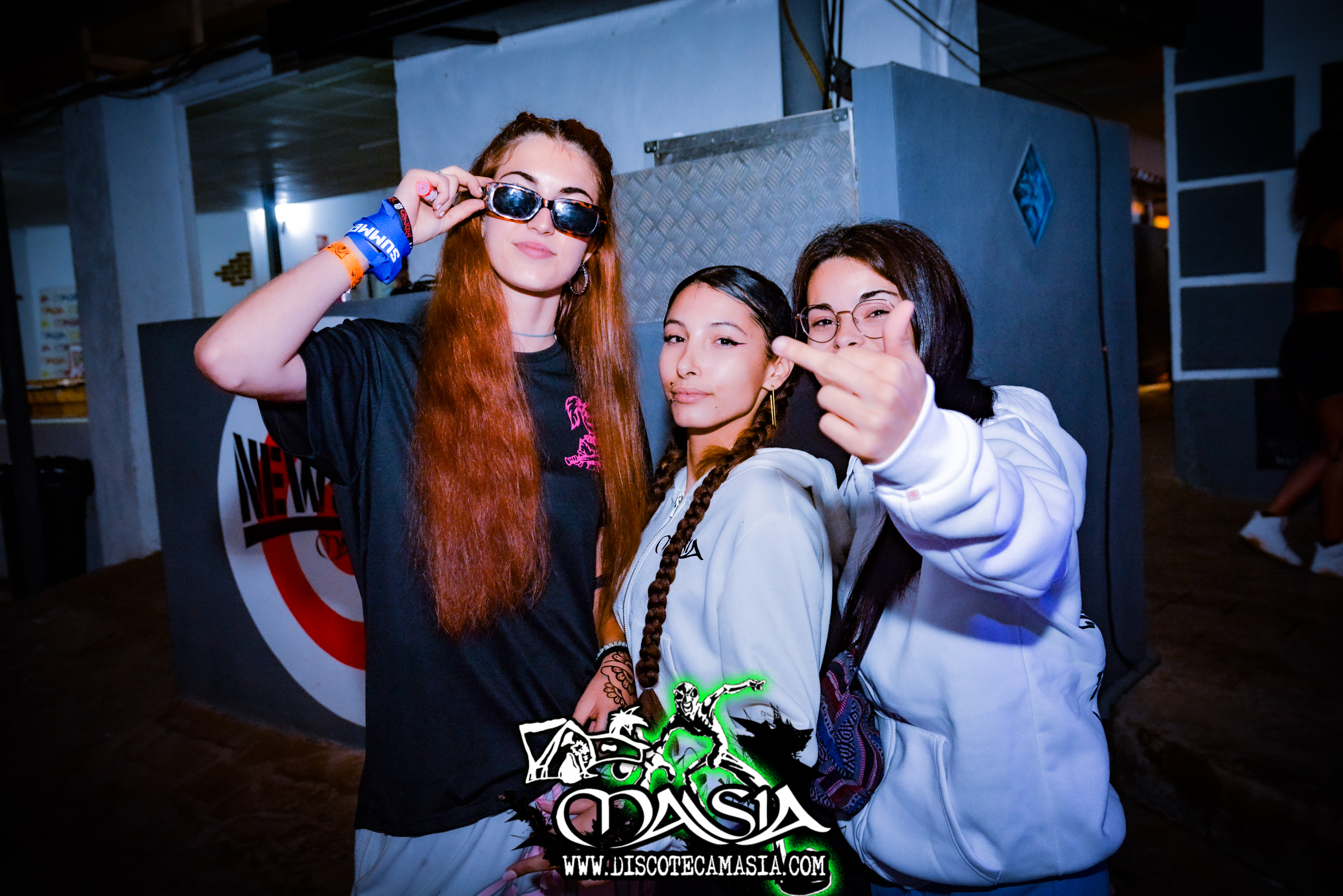 DSC7385