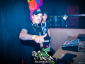 DSC6696