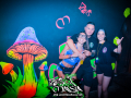 DSC6706