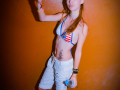 DSC6707