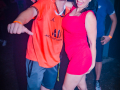 DSC6721