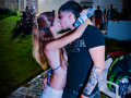 DSC6734