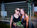 DSC6740