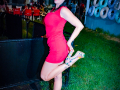 DSC6742