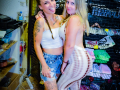 DSC6765