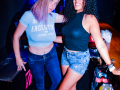 DSC6767