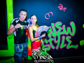DSC6769