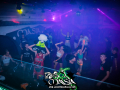 DSC6783