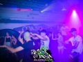 DSC6793