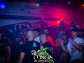 DSC6796