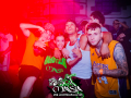 DSC6801