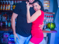 DSC6806