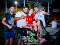 DSC6836
