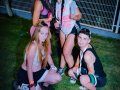 DSC6841