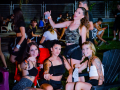DSC6847