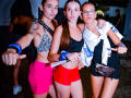 DSC6863