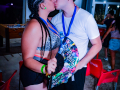 DSC6864