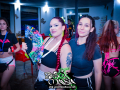 DSC6867