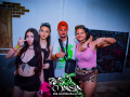 DSC6868