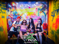 DSC6869
