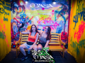 DSC6871