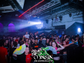 DSC6878