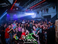 DSC6880