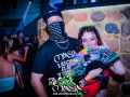 DSC6884