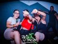 DSC6889