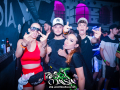 DSC6895