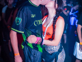 DSC6896