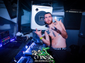 DSC6901