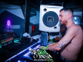 DSC6902