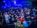 DSC6908