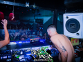 DSC6929
