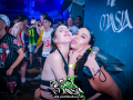 DSC6931