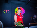 DSC6938
