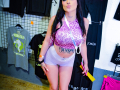 DSC6950