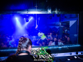 DSC6964