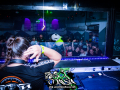 DSC6965