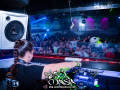 DSC6968