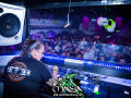 DSC6972