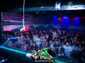 DSC6985