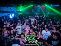 DSC6986