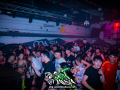 DSC6992