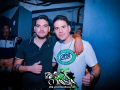 DSC7001
