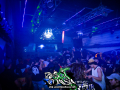 DSC7006