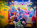 DSC7009