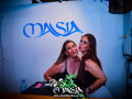 DSC7012