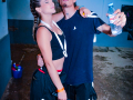 DSC7013